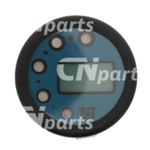 Batterij indicatiemeter BT LWE130