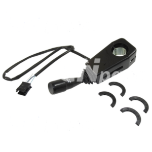 Stuurkolomschakelaar 36,5mm