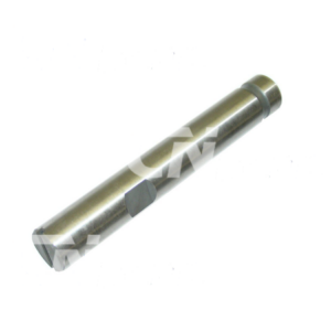 Fusee as (R)Toyota 02-8FGF25