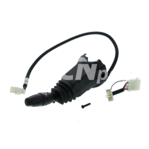 Stuurkolomschakelaar 38mm