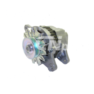 Dynamo 12V Coventry / Climax