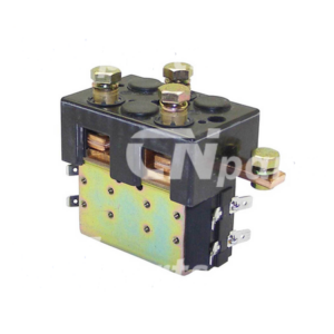 Albright DC88B 48V DC 100A