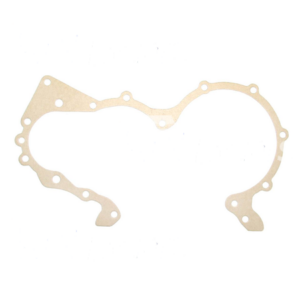 Pakking distributiekap Toyota 4P motor