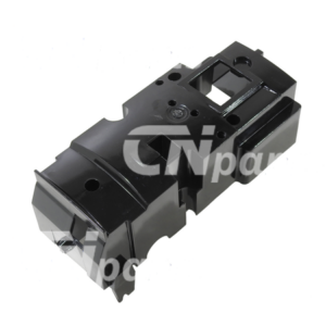 Behuizing dissel BT LWE130