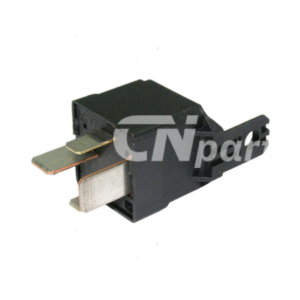 Steekrelais 12V DC 50A