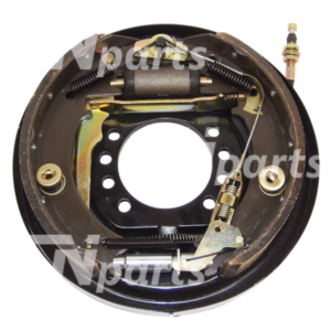 Remstel compleet links Shangli CPCD30