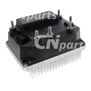 Rij-Hefregeling BT 247451-004