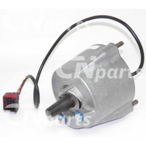 Stuurgenerator Linde T20SP-01 131 (Gereviseerd) Prijs is inclusief waarborg € 100,00