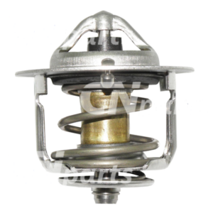 Thermostaat Toyota (2Z motor)