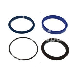 Dichtingsset freeliftcilinder DFK25BK 75mm