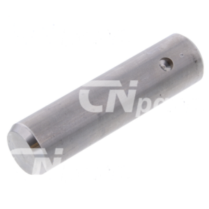 As 30 X 115 mm Sorensen