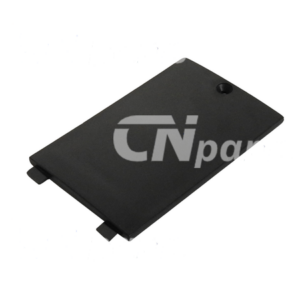 Afdekkapje BT LWE130