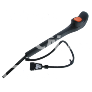 Bedieningshendel hef/daal/richting Still RX20-16