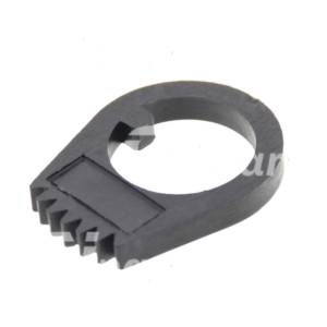 Tandwielplaat potmeter gaspedaal Linde