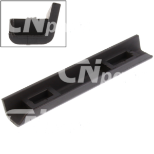 Sideshift geleiding boven Still RX20-15,16,18, 20 (516211)