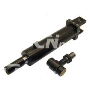 Hydraulische cilinder Sorensen