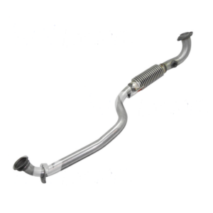 Uitlaatpijp Toyota 02-8FGF25