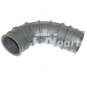 Rubberslang gevormd Unicarrier