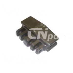 Kettinganker Linde119