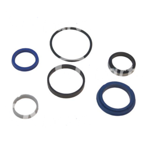 Dichtingsset cilinder D-35/60 mm DHOLLANDIA