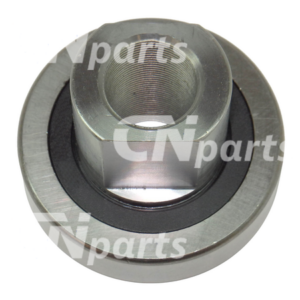 Afstellager zwenkgaffel Still EXU 16/18/20/22