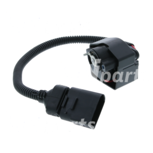 Neighoeksensor Linde E16-02 386