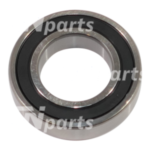 Toplager rijmotor Linde T20SR-01 1154