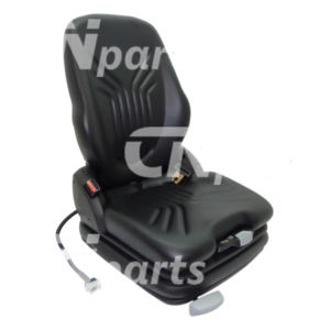 Grammer MSG75/522 PVC