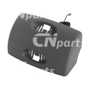 Bedieningskap BT LWE130