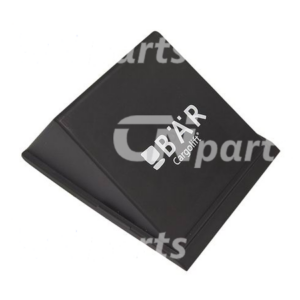 Beschermkap Bar-cargolift