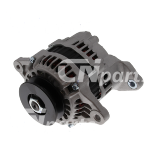 Dynamo 12V Hangzhou / HC / Hangcha