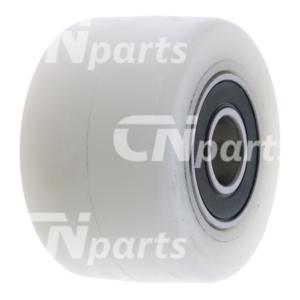 Vorkrol nylon 80×50-20