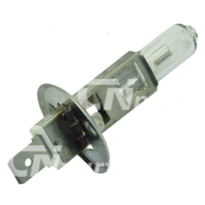 Lamp 12V 55W P14.5S H1