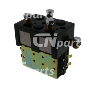 Albright DC182B-T 24-48V DC 150A