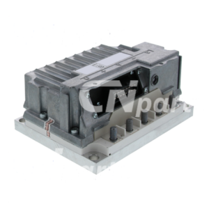 Hefregeling 48V PM Still