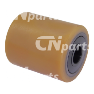 Vorkrol enkel EXU-S24