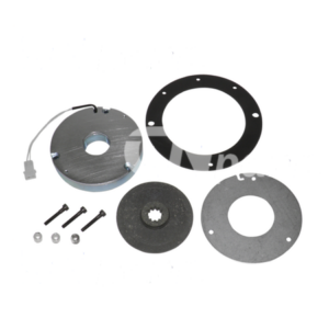 Elektrische rem JLG 1930ES, 2030ES, 2630ES, 2646ES, 3246ES