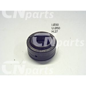 Gewrichtslager Aichi