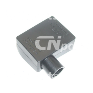 Beschermkap batterijpool 53,5-80 mm2 negatief