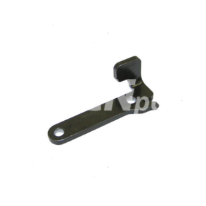 Verbindingshevel deur (veerkant) Still RX20-16