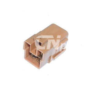 Steekrelais 12V DC 20A