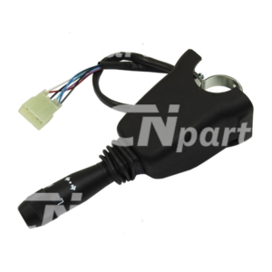 Stuurkolomschakelaar 34,5mm