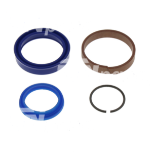 Pakkingset freeliftcilinder Duplex