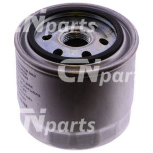 Brandstoffilter Aichi