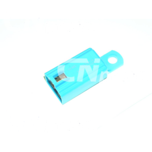 Steekrelais 12V DC 20A