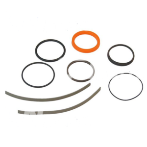 Dichting set cilinder 63/75 mm Dautel