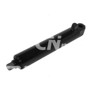 Hydraulische cilinder Zepro mammut
