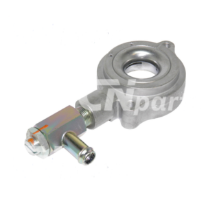 Nikki LPG adapter voor K21 motor 27mm