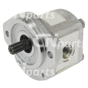 Hydrauliekpomp Genie GS-2032