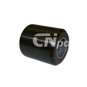 Oplooprol wielvork Linde T20SP-01 131